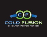 /public/logoimage/1534272082Cold Fusion Logo 5.jpg